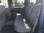 2015 Ford F-150 SuperCrew Cab 4x4 Pickup for sale #WP5803A - photo 21