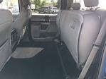 2015 Ford F-150 SuperCrew Cab 4x4 Pickup for sale #WP5803A - photo 22