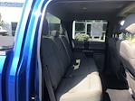 2015 Ford F-150 SuperCrew Cab 4x4 Pickup for sale #WP5803A - photo 23