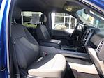 2015 Ford F-150 SuperCrew Cab 4x4 Pickup for sale #WP5803A - photo 24