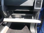 2015 Ford F-150 SuperCrew Cab 4x4 Pickup for sale #WP5803A - photo 25