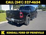 2021 Ram 1500 Crew Cab 4x4 Pickup for sale #WP6070A - photo 9