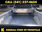 2005 GMC Sierra 2500 Extended Cab 4x4 Pickup for sale #WP6106C - photo 10