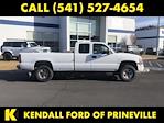 2005 GMC Sierra 2500 Extended Cab 4x4 Pickup for sale #WP6106C - photo 3