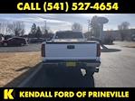 2005 GMC Sierra 2500 Extended Cab 4x4 Pickup for sale #WP6106C - photo 4