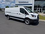 2025 Ford Transit 250 Low Roof RWD Empty Cargo Van for sale #WP6524 - photo 1