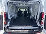 2025 Ford Transit 250 Low Roof RWD Empty Cargo Van for sale #WP6524 - photo 2