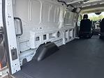2025 Ford Transit 250 Low Roof RWD Empty Cargo Van for sale #WP6524 - photo 11