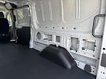 2025 Ford Transit 250 Low Roof RWD Empty Cargo Van for sale #WP6524 - photo 12