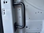 2025 Ford Transit 250 Low Roof RWD Empty Cargo Van for sale #WP6524 - photo 13