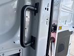 2025 Ford Transit 250 Low Roof RWD Empty Cargo Van for sale #WP6524 - photo 14