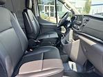 2025 Ford Transit 250 Low Roof RWD Empty Cargo Van for sale #WP6524 - photo 15