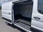 2025 Ford Transit 250 Low Roof RWD Empty Cargo Van for sale #WP6524 - photo 16