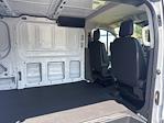 2025 Ford Transit 250 Low Roof RWD Empty Cargo Van for sale #WP6524 - photo 17