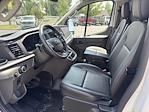 2025 Ford Transit 250 Low Roof RWD Empty Cargo Van for sale #WP6524 - photo 18