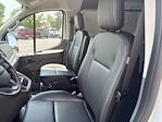 2025 Ford Transit 250 Low Roof RWD Empty Cargo Van for sale #WP6524 - photo 19