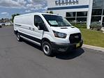 2025 Ford Transit 250 Low Roof RWD Empty Cargo Van for sale #WP6524 - photo 3