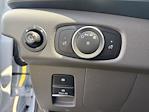 2025 Ford Transit 250 Low Roof RWD Empty Cargo Van for sale #WP6524 - photo 20