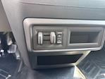 2025 Ford Transit 250 Low Roof RWD Empty Cargo Van for sale #WP6524 - photo 24