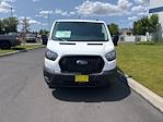 2025 Ford Transit 250 Low Roof RWD Empty Cargo Van for sale #WP6524 - photo 4
