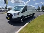 2025 Ford Transit 250 Low Roof RWD Empty Cargo Van for sale #WP6524 - photo 5