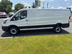 2025 Ford Transit 250 Low Roof RWD Empty Cargo Van for sale #WP6524 - photo 6