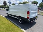 2025 Ford Transit 250 Low Roof RWD Empty Cargo Van for sale #WP6524 - photo 7