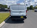 2025 Ford Transit 250 Low Roof RWD Empty Cargo Van for sale #WP6524 - photo 8