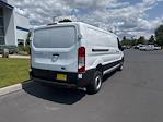 2025 Ford Transit 250 Low Roof RWD Empty Cargo Van for sale #WP6524 - photo 9