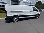 2025 Ford Transit 250 Low Roof RWD Empty Cargo Van for sale #WP6524 - photo 10