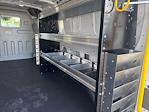 2025 Ford Transit 150 Low Roof RWD Upfitted Cargo Van for sale #WP6626 - photo 11