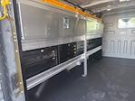 2025 Ford Transit 150 Low Roof RWD Upfitted Cargo Van for sale #WP6626 - photo 12