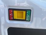 2025 Ford Transit 150 Low Roof RWD Upfitted Cargo Van for sale #WP6626 - photo 13
