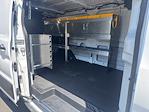 2025 Ford Transit 150 Low Roof RWD Upfitted Cargo Van for sale #WP6626 - photo 14