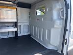 2025 Ford Transit 150 Low Roof RWD Upfitted Cargo Van for sale #WP6626 - photo 15