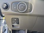 2025 Ford Transit 150 Low Roof RWD Upfitted Cargo Van for sale #WP6626 - photo 16