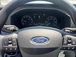 2025 Ford Transit 150 Low Roof RWD Upfitted Cargo Van for sale #WP6626 - photo 17