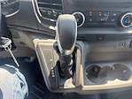 2025 Ford Transit 150 Low Roof RWD Upfitted Cargo Van for sale #WP6626 - photo 20