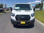 2025 Ford Transit 150 Low Roof RWD Upfitted Cargo Van for sale #WP6626 - photo 4
