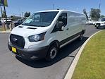 2025 Ford Transit 150 Low Roof RWD Upfitted Cargo Van for sale #WP6626 - photo 5