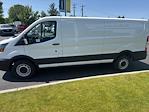 2025 Ford Transit 150 Low Roof RWD Upfitted Cargo Van for sale #WP6626 - photo 6