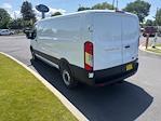 2025 Ford Transit 150 Low Roof RWD Upfitted Cargo Van for sale #WP6626 - photo 7