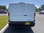 2025 Ford Transit 150 Low Roof RWD Upfitted Cargo Van for sale #WP6626 - photo 8