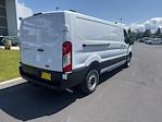 2025 Ford Transit 150 Low Roof RWD Upfitted Cargo Van for sale #WP6626 - photo 9