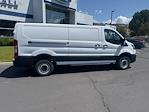 2025 Ford Transit 150 Low Roof RWD Upfitted Cargo Van for sale #WP6626 - photo 10
