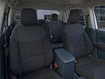 2025 Ford Maverick SuperCrew Cab AWD Pickup for sale #WP6671 - photo 10