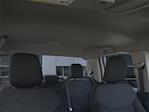 2025 Ford Maverick SuperCrew Cab AWD Pickup for sale #WP6671 - photo 12