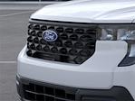2025 Ford Maverick SuperCrew Cab AWD Pickup for sale #WP6671 - photo 18