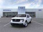 2025 Ford Maverick SuperCrew Cab AWD Pickup for sale #WP6671 - photo 3