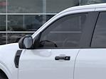 2025 Ford Maverick SuperCrew Cab AWD Pickup for sale #WP6671 - photo 21